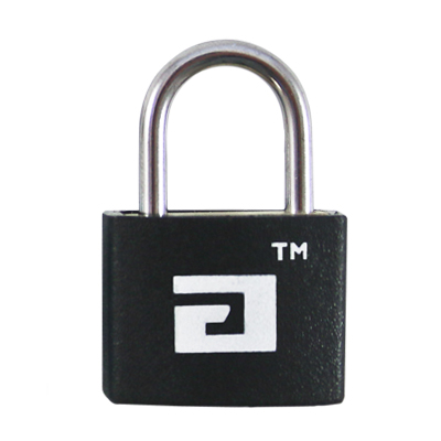 ����� �������� ����� ��1�-20 ������